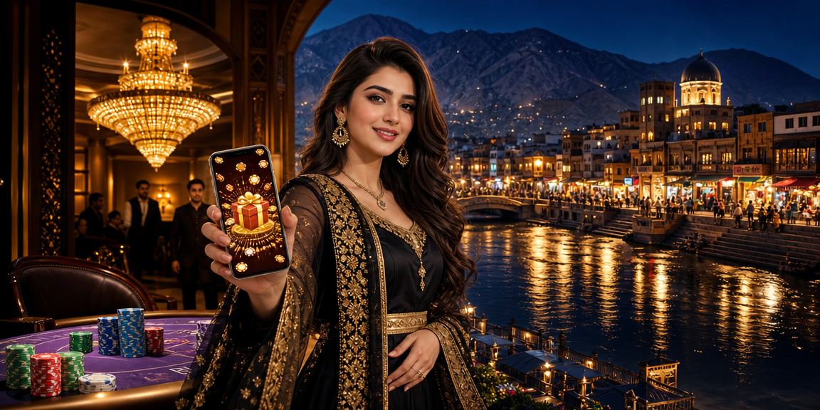 nb555