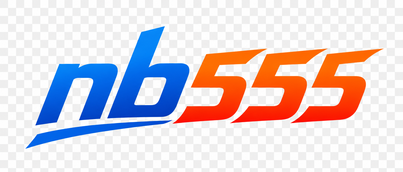 nb555